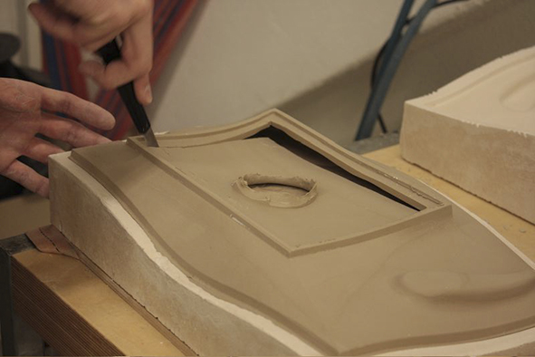 Christophe Mazuyet Design Product sunpot 07.jpg Christophe Mazuyet Design Product sunpot 07.jpg